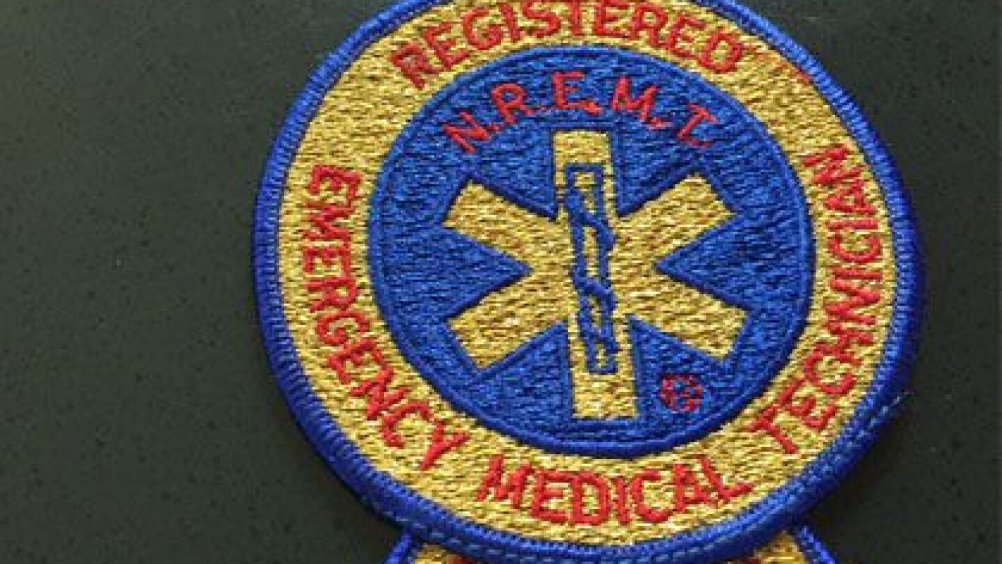 NREMTPatch420.jpg