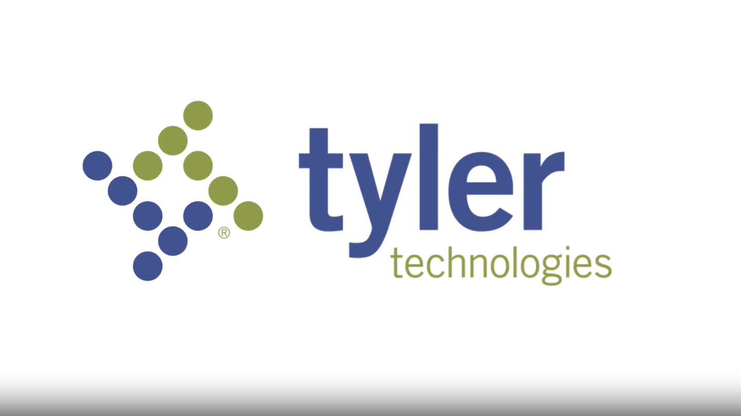 Screenshot 2025-07-23 141548.png