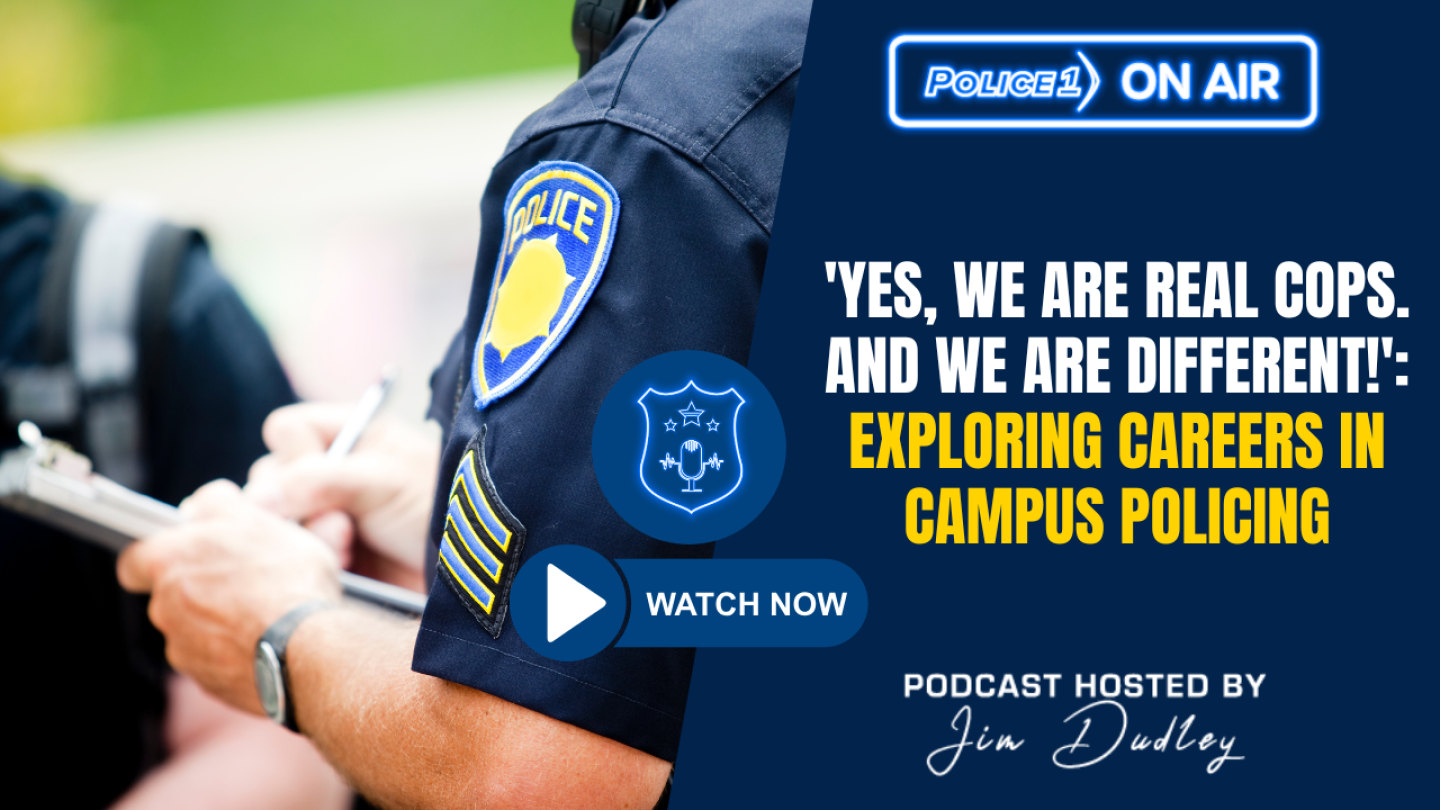 New Policing Matters Podcast Thumbnail - 2025-01-22T085603.587.png