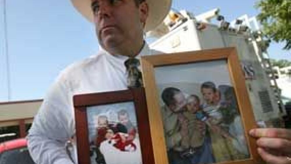 TexasdeputyHP.jpg