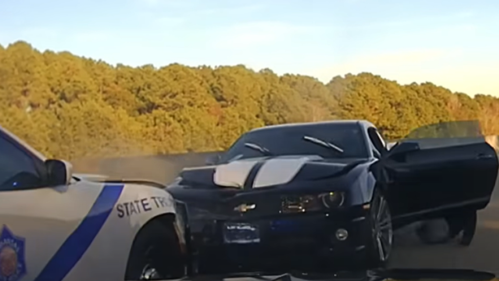 Screenshot 2022-12-08 142704.png