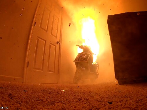 ScooterBurningFSRI.jpg