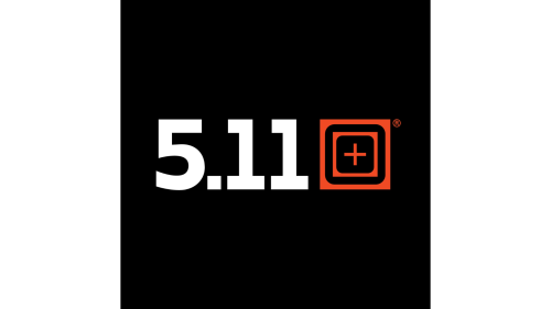 5.11 Logo.png