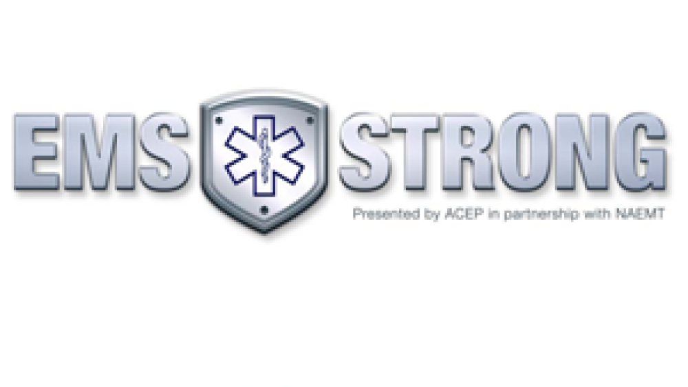 EMSStronglogo300-1.png