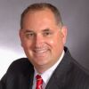 David Givot, Esq.