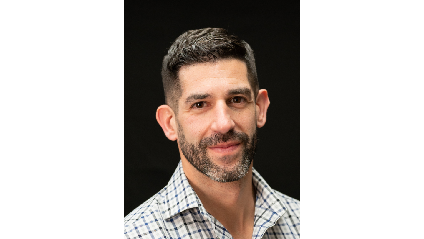 AJ Pace Headshot.png