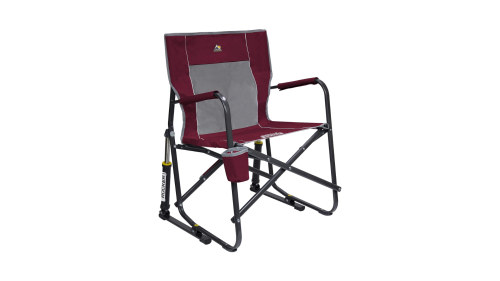GCI Outdoor Rocker Camping Chair.png