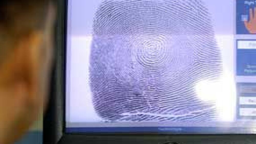 fingerprint--285x245.jpg