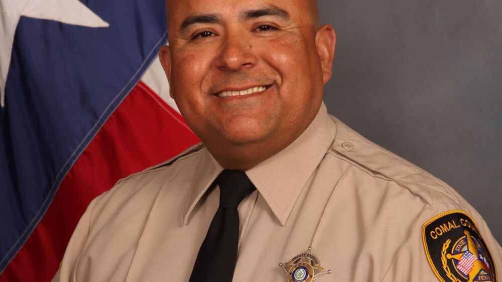 deputy eddy luna.jpg