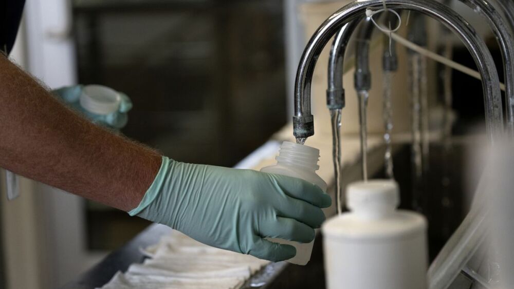 US-NEWS-ENV-EPA-DRINKINGWATER-CHEMICALS-TB.jpg