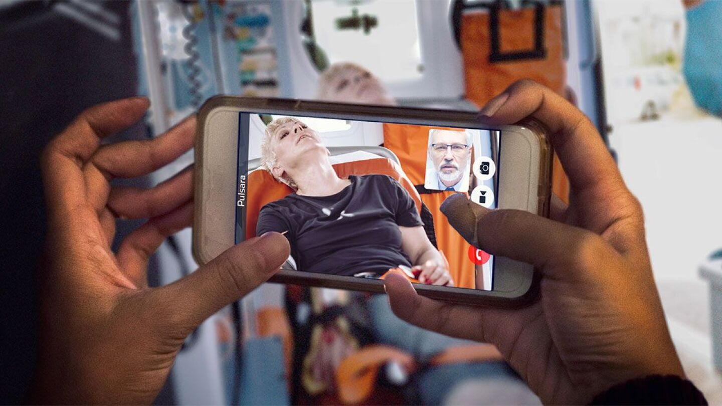 video-chat-medic-pt-md-1200x630.jpg