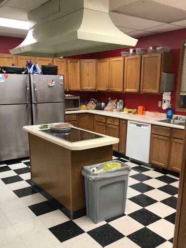 Willey-Kitchen-IMG_0320.jpg