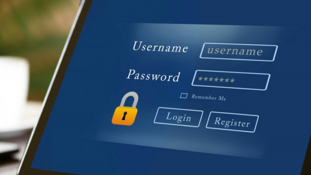 Screen Shot 2019-03-22 at 9.41.51 AM.png