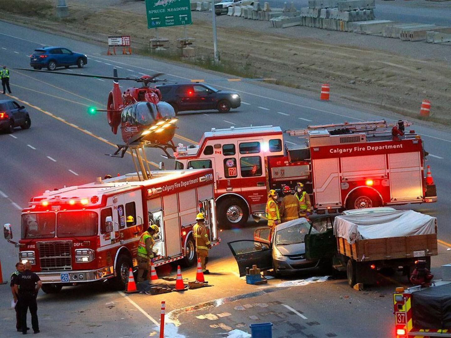 svcasset-6592 calgary svi _ smeal at mva sept 21 2020 _2.jpg