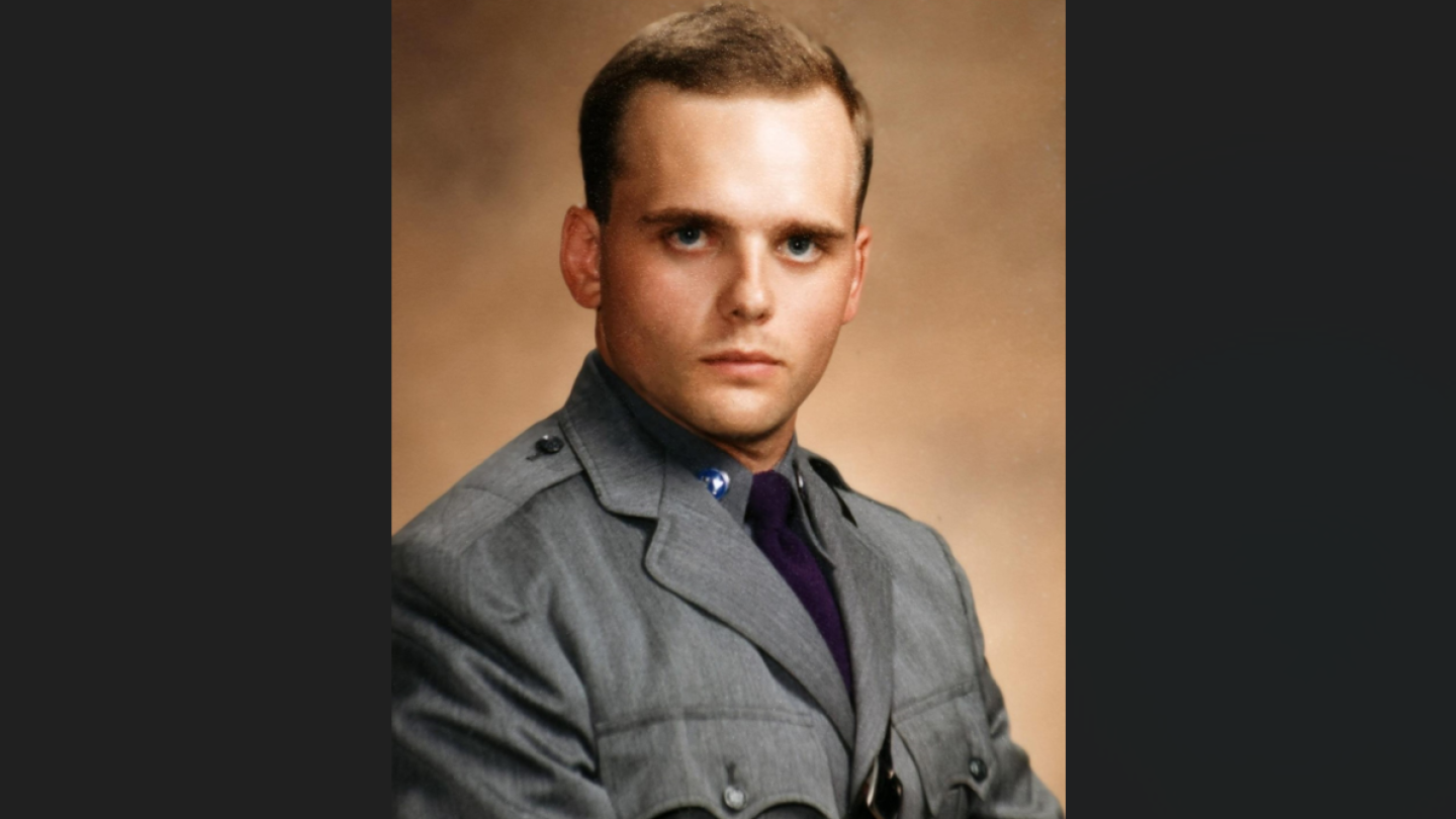 N.Y. officer dies from 9/11-related illness