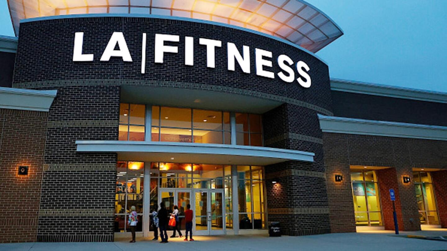 la-fitness-history.jpg