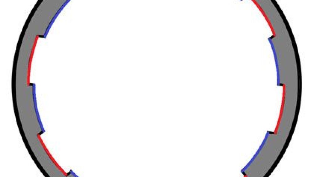 Ballistics 101: What is rifling?