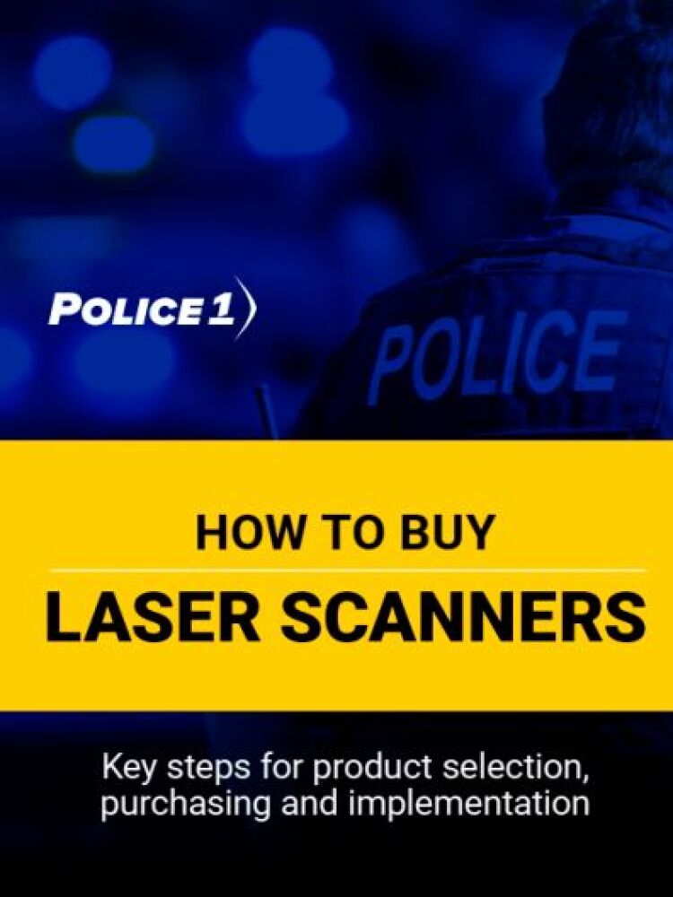 HTBLaserScanners.jpg