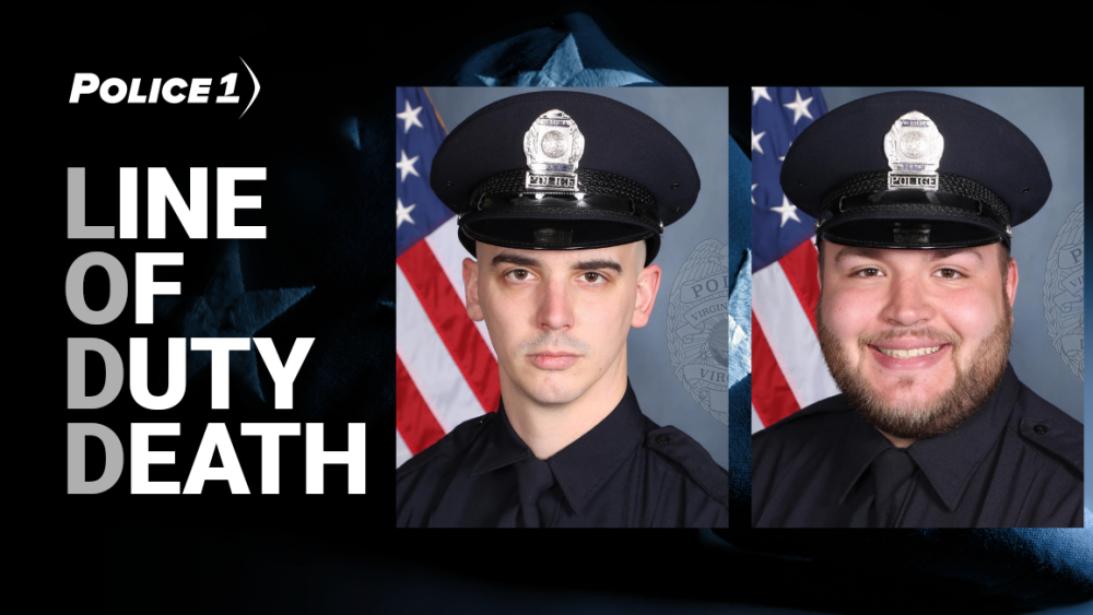 Police Officers Christopher Reese and Cameron Girvin.png