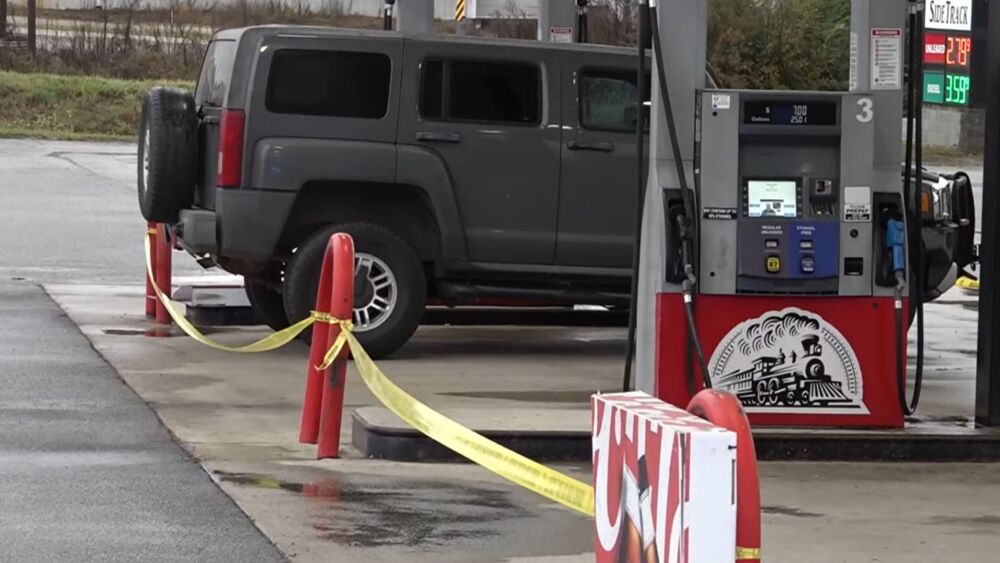 FR1 Affiliate images - 2025-10-28T113830.374.jpg