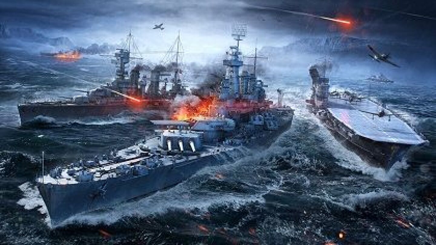 World_of_warships_battle_scene_courtesy_of_World_of_Warshipsems1dblrslv.jpg