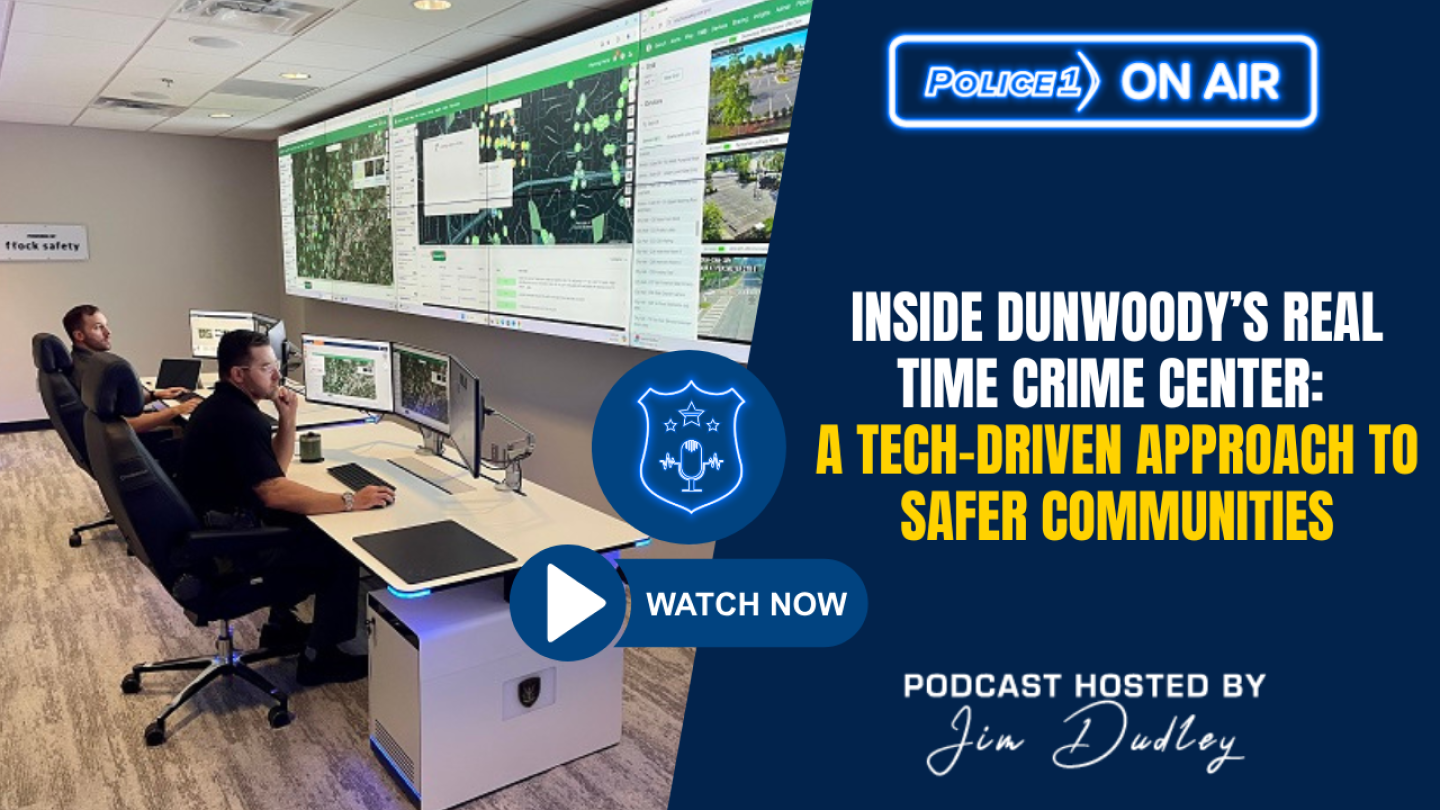 New Policing Matters Podcast Thumbnail - 2024-12-23T090112.175.png