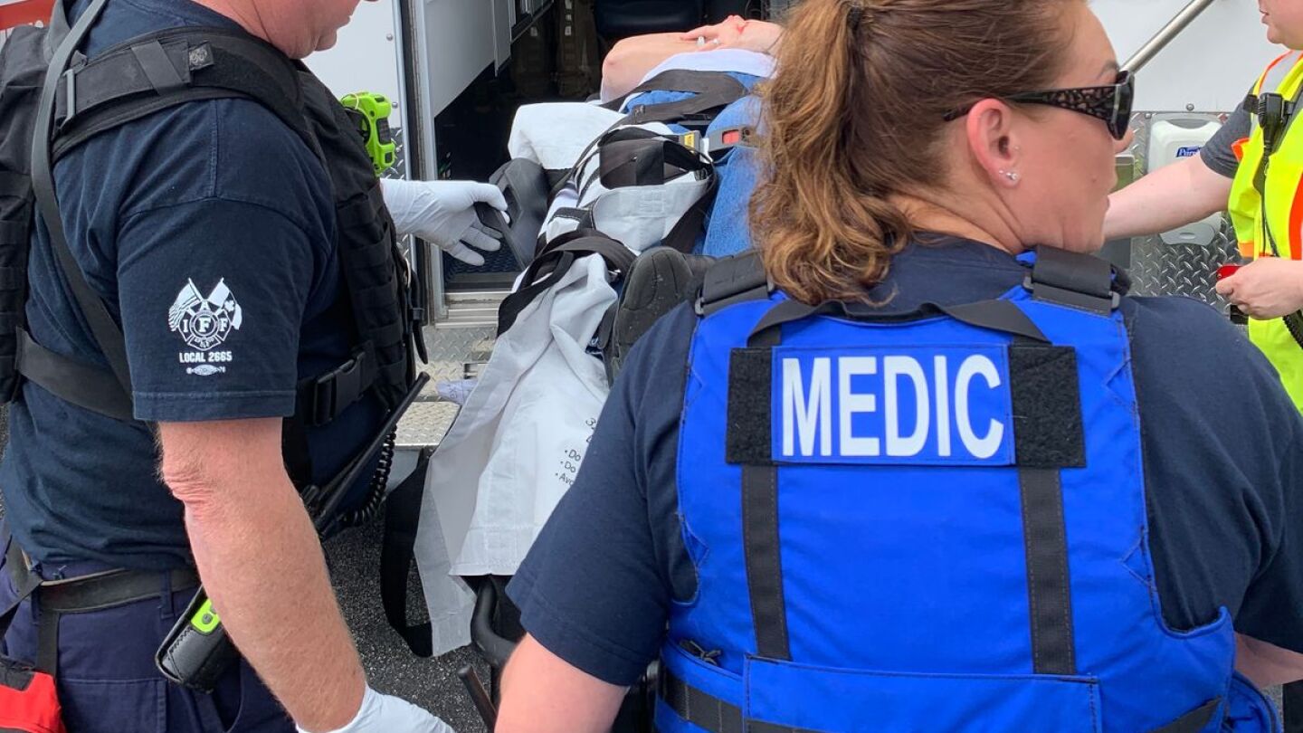 Mass Casualty Incident Training Credit St. Charles County Ambulance District (6).jpg