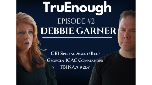 TruEnough Debbie Garner.png