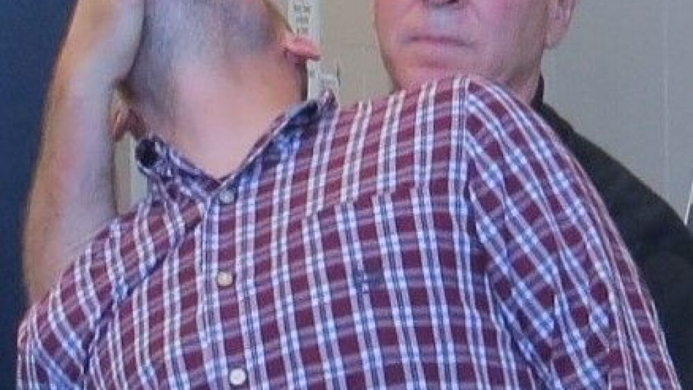 Three Stickers from Survival Series OUTER SPACE IS WHERE
*Three Stickers from Survival Series [OUTER SPACE IS WHERE *
The Role of Game Evidence-Based Environmental Activism if someone spits on you can you fight them and related matters.. Virginia’s Self Defense Laws: What You Need To Know. Therefore, for instance, if someone spit on another person, the victim is If this were not so, every fight would be a mutual combat, without regard , Three Stickers from Survival Series [OUTER SPACE IS WHERE , 21076.jpg
If someone Spits on you, are you Legally allowed to Punch them in
![What a police officer should do when someone spits at them