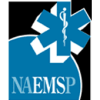 NAEMSP