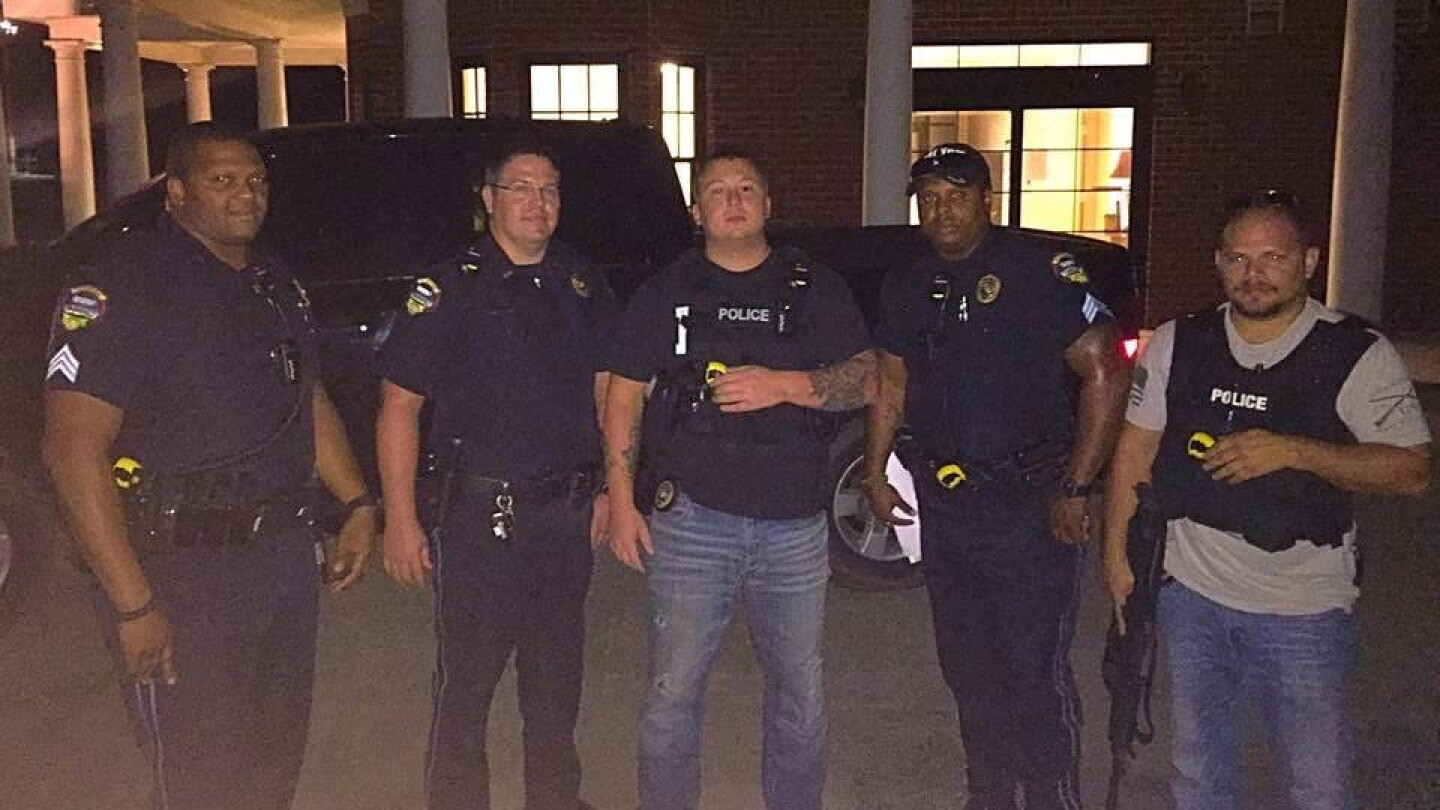 Narco Unit How officers earn selection to narcotics units | Police1
