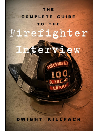 Firefighter Guide Line How to become a firefighter: 10 tips to make it happen