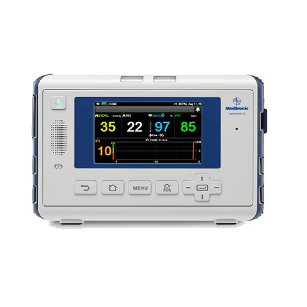 Medtronic_Resp_Capnostream3.jpg