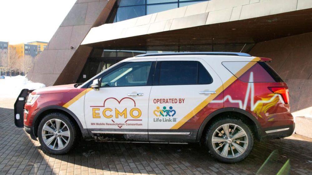 MMRC SUV_900x600.jpg