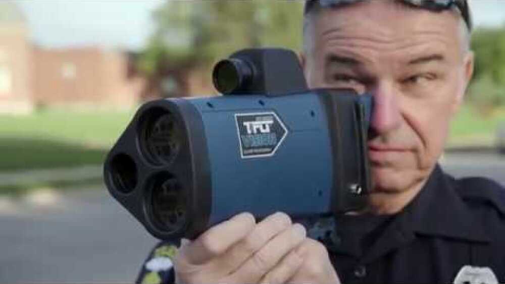 hqdefault.jpg