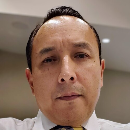 Lujan Image.jpg