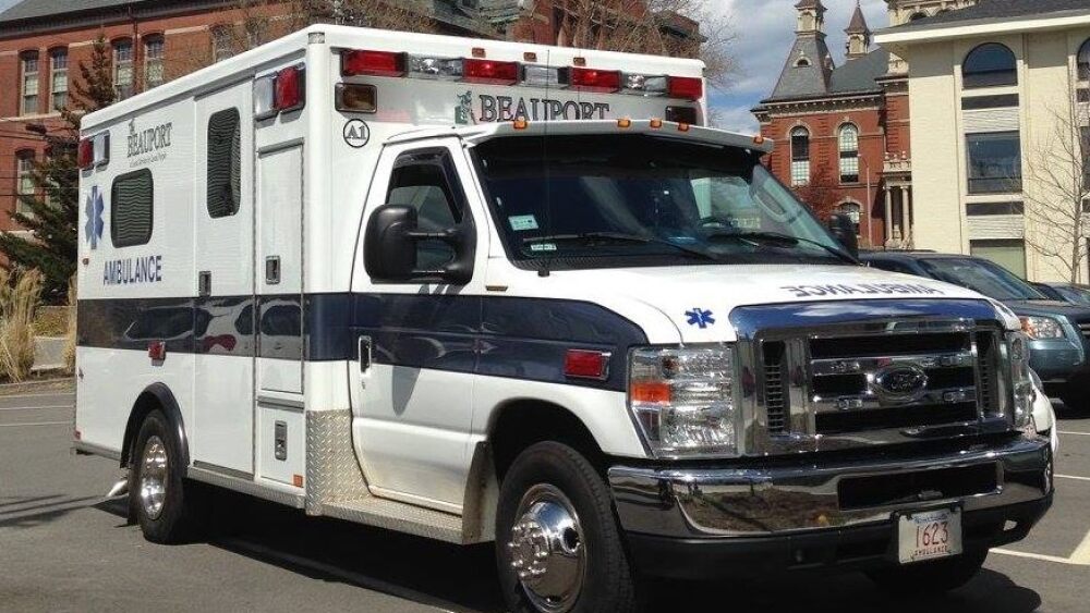 Beauport_Ambulance_Service.jpg