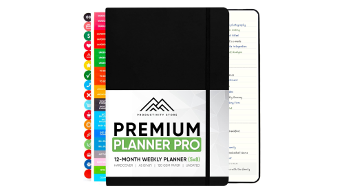 FR1EMS1 - Affiliate images (40).png