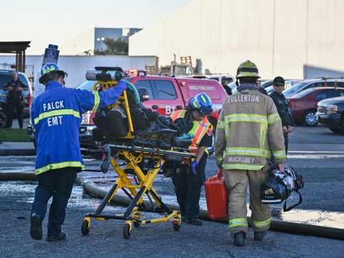 US-NEWS-OC-FIRE-CHIEFS-CALL-FOR-1-OC.jpg