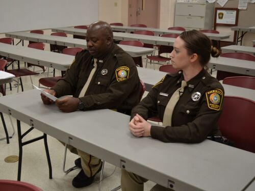 Deputies in briefing.jpg