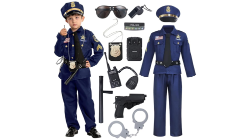 Affiliate image size - 2024-09-04T142027.019.png