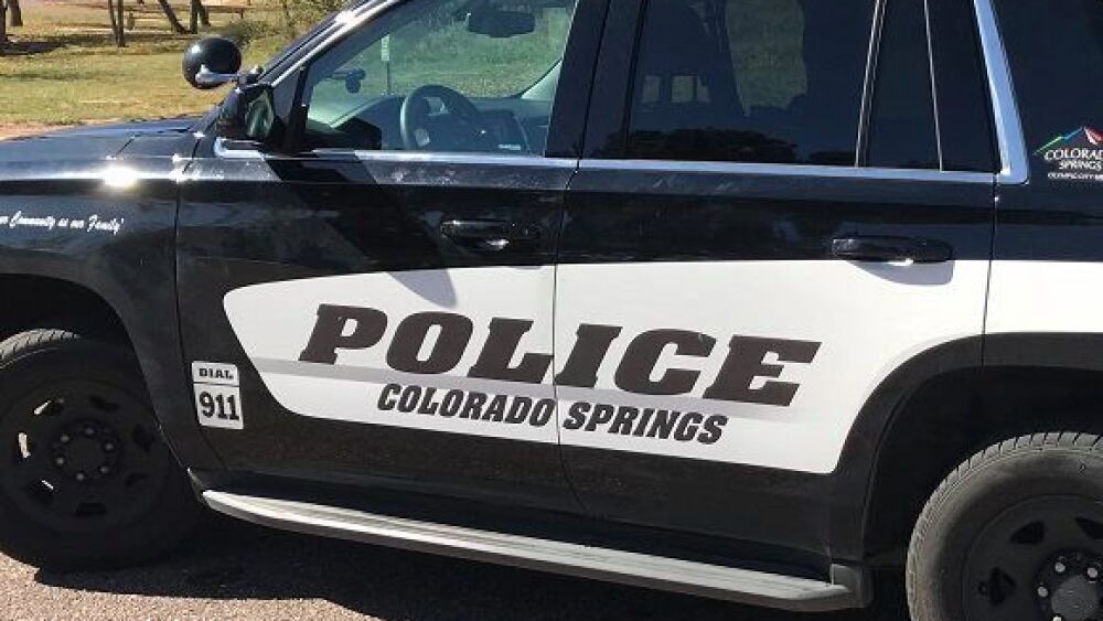 colorado springs police.jpg