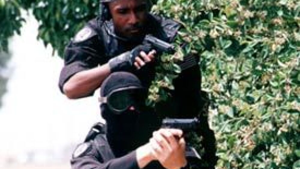 5 strategies to prepare for hostage incidents