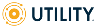 Utility-H-2C.png