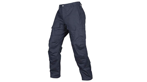 Vertx pant.png
