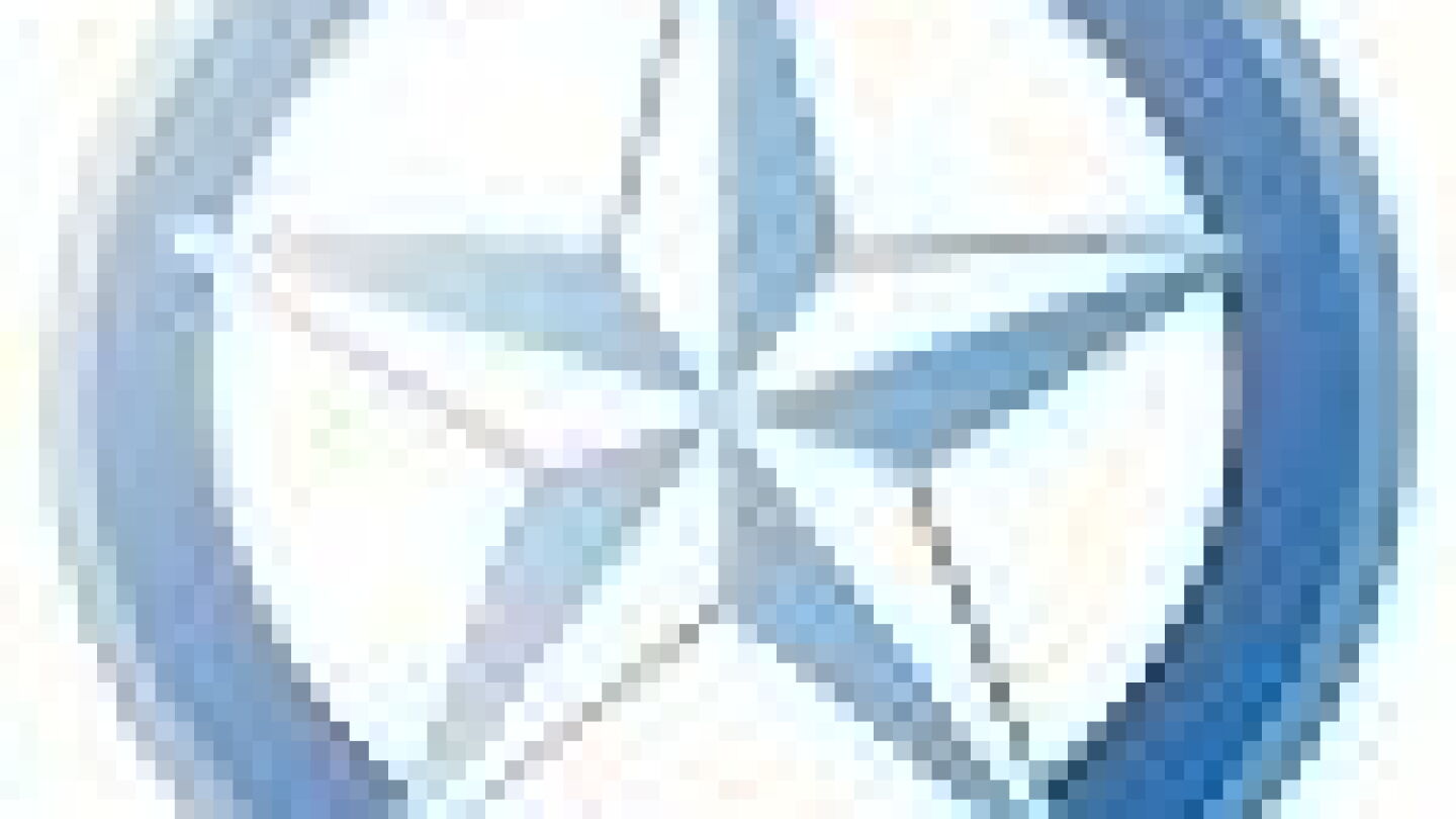 Star Paramedic Program What do I know? I’m just a paramedic
