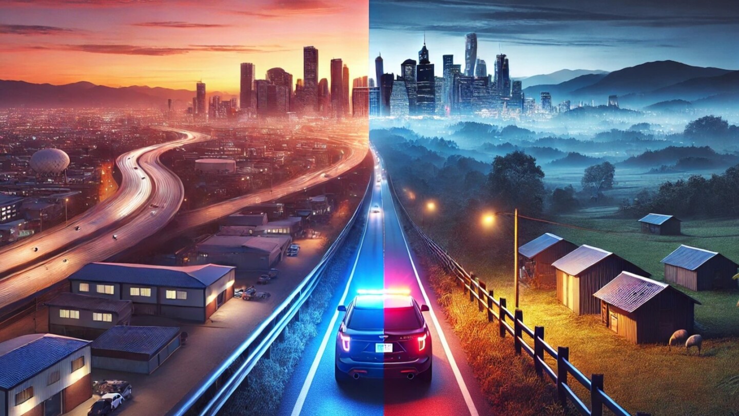 Rural urban crimes AI.jpg