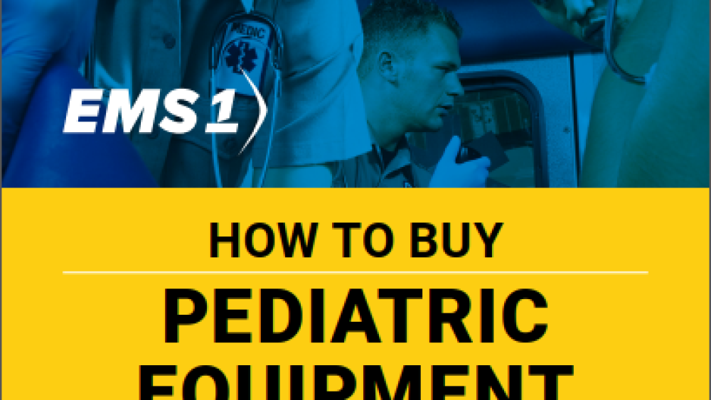 ems1-pediatric.png