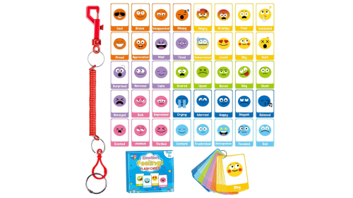 Emotion communication cards.png