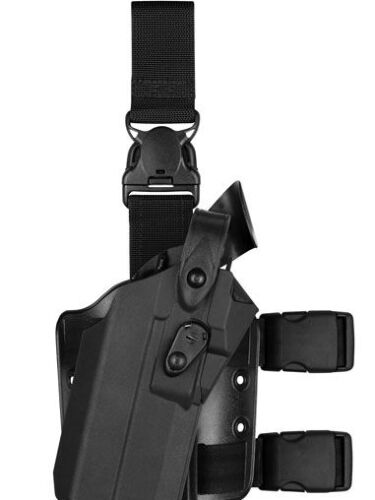 saf_7305rds_als_sls_tactical_holster_blk_rh.jpg